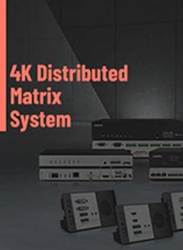 Image result for Distribution Matrix