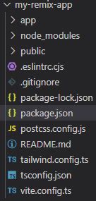 Image result for Remix JavaScript String