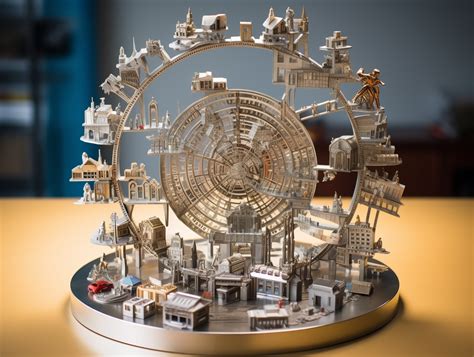 Business in Community Examples 的图像结果