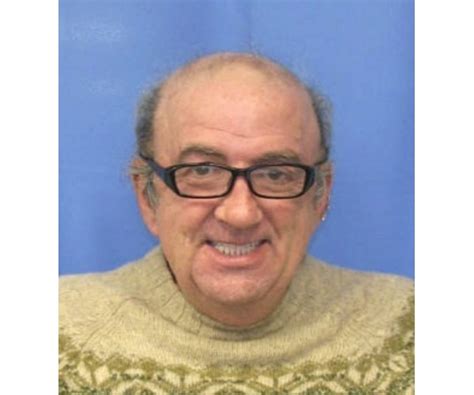 Brian Jennings Obituary (2015) - Wilkes Barre, PA - Citizens Voice