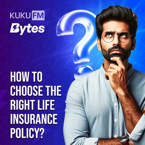 Image result for How to Choose Life Insurance
