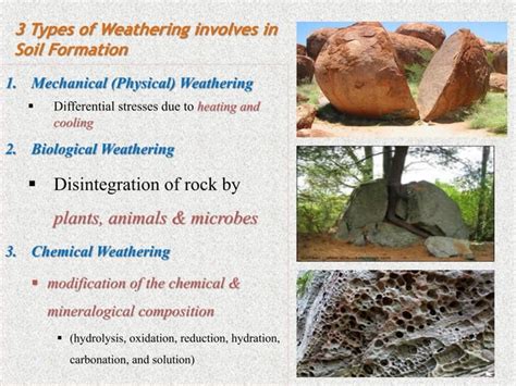 Geography Freshman Course PDF 的图像结果
