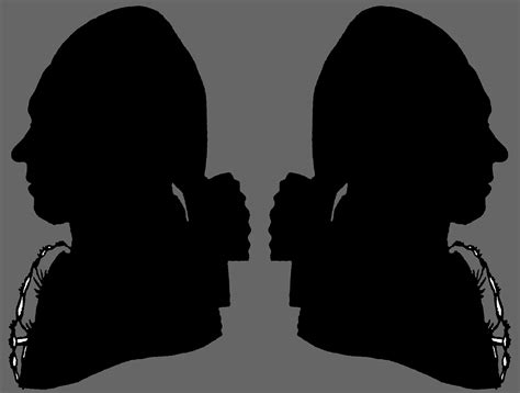 A Patriot-Loyalist: Playing Both Sides - Journal of the American Revolution