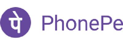 Money Pay - Recharge & Bill Payment