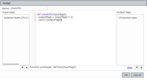Image result for Notepad++ Convert to SQL