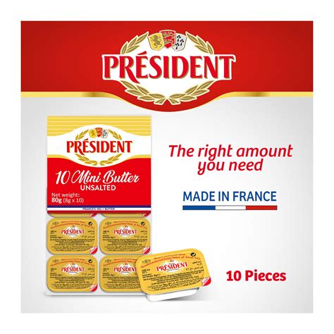 President Butter 的图像结果