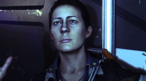 Image result for Alien Isolation Axel
