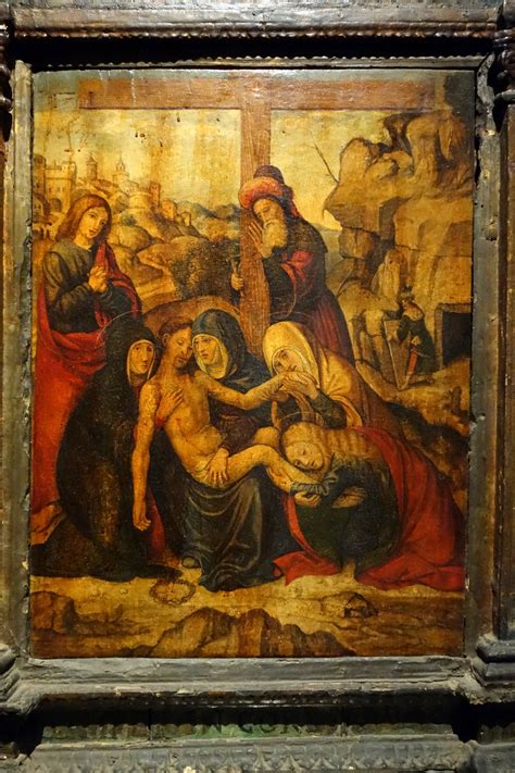 Bellum omnium contra omnes on Tumblr