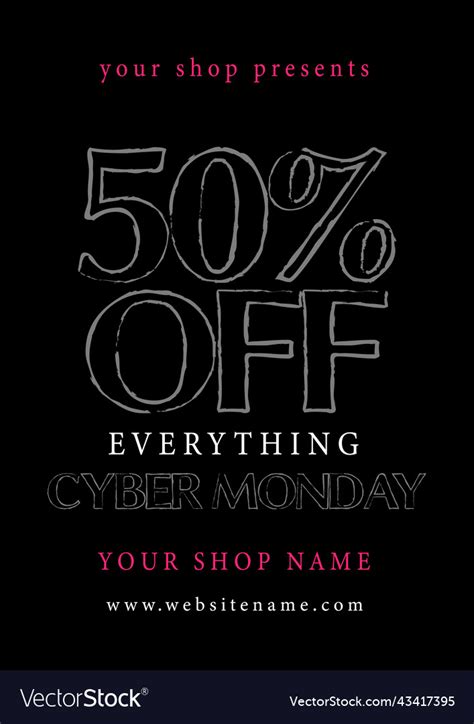 Image result for Course Discount Poster