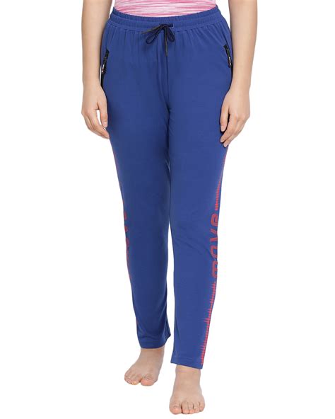 RKMG Community & Consultant