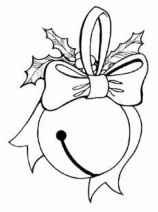 malvorlagen kostenlos ausdrucken weihnachtsmotive malvorlagen kostenlos zum ausdrucken malvorlagen kostenlos ausdrucken weihnachtsmotive malvorlagen kostenlos zum ausdrucken