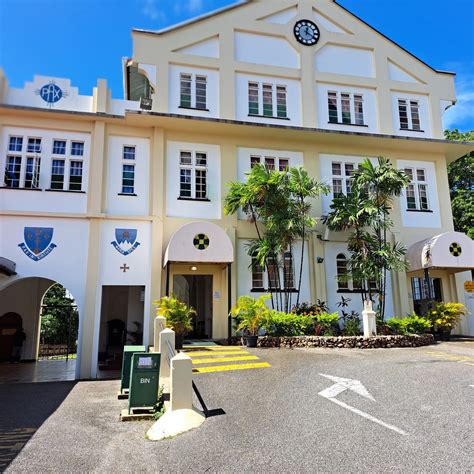 MOUNT ST. BENEDICT MONASTERY (Updated 2026) All You Need to Know BEFORE ...
