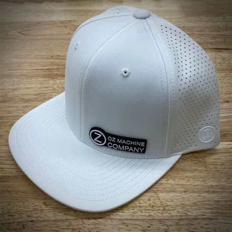 OZ Machine Company: Every Day Carry Gear