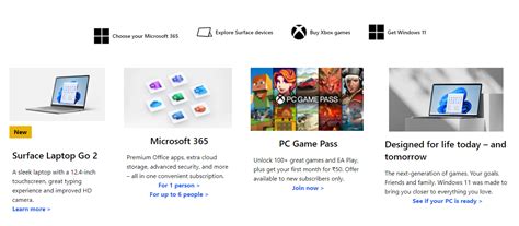 Image result for Microsoft HTML Application
