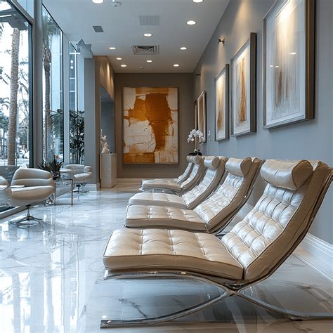 Miami Md Reviews Show Flaws In Anti Aging Claims