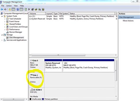 Image result for Open Removable Disk Find