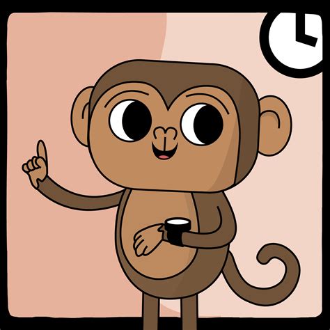 Code Monkey Jr Hour of Code 的图像结果