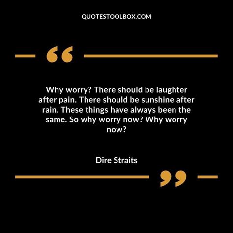 Image result for Why Worry Is Not Helpful