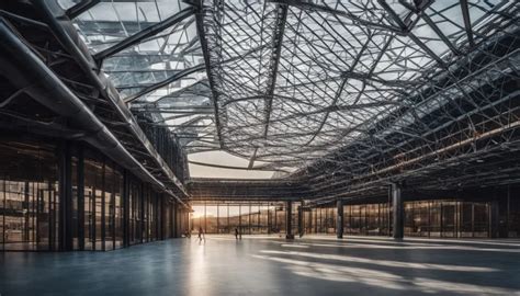 Image result for Single Layer Grid Space Frame