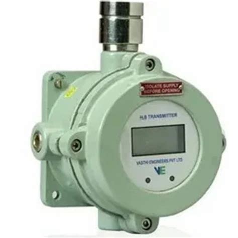 Laboratory Equipment - Refractive Index Detector Service Provider from ...