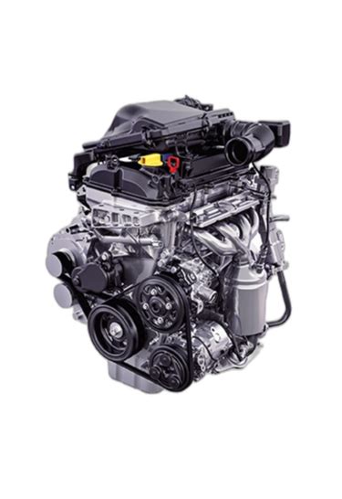 Explore the Maruti Suzuki XL6 The Perfect Family Car | Mandovi.in
