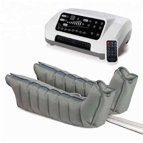 Image result for Linear Compression Therapy Machine