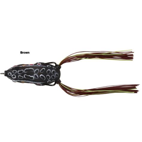 Savage Gear 3D Walk žaba 5.5 cm - Prodaja | Vobleri
