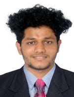 site title | 2018 | Aeronautical18 | Civil18 | Computer Science18 ...