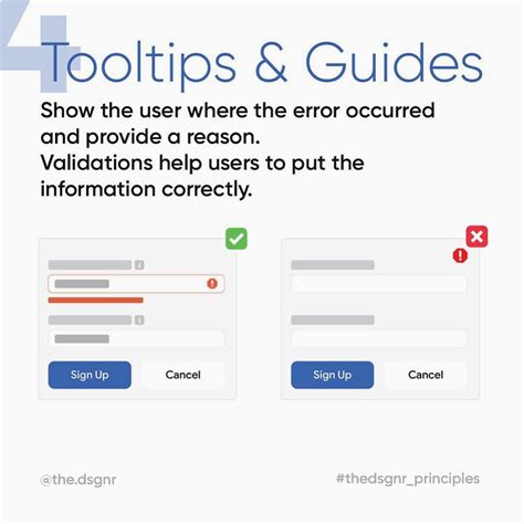 GUI Design Tips 的图像结果