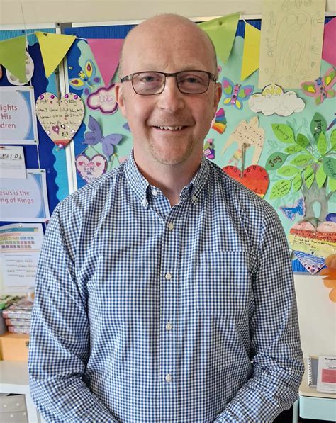 June 15th 2025: Alun Johnson – Penuel Baptist Chapel, Roch