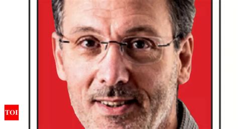 ‘A cauliflower has fractal architecture — its ‘curds’ repeat via gene ...