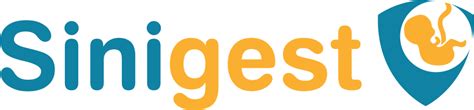Sinigest