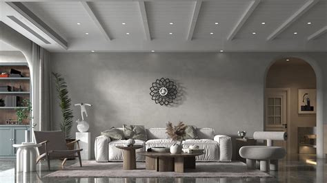 OYeh Visual Arts Kinetic Wall Art No battery India | Ubuy