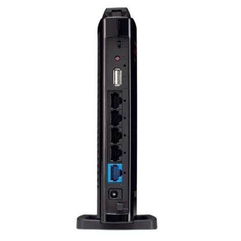 Buffalo WZR-HP-AG300H Router Price in India, Specs, Reviews, Offers ...