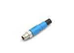 RPC-M8-MS-MS-4CON-P-3.0SH TE Connectivity | Mouser India
