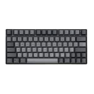 Amazon.in: Buy REALFORCE RC1 Keyboard 70% Black English Layout Key Load ...