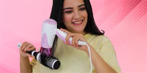 Top Vega Hair Dryers Under ₹1000 – Salon-Like Styling at Home