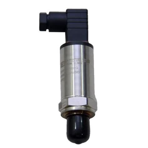 Digital Pressure Gauge Manufacturer, Exporter, Trader, Importer in ...
