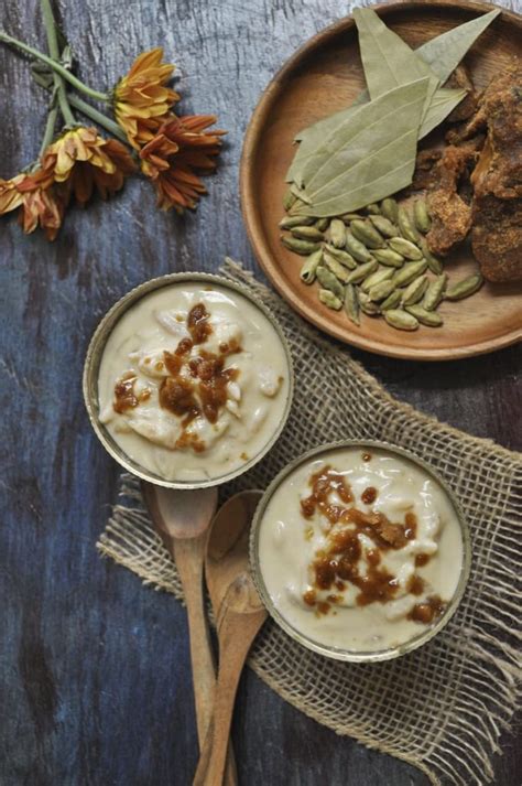 Image result for Chusi Pithe