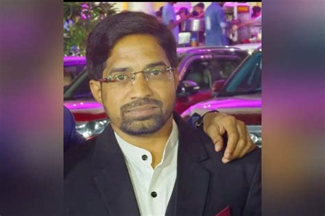 Hyderabad man in USA drowns in pool while delivering food, kin requests ...