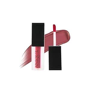 Buy ANIQUE MATTE LIQUID LIPSTICK-Ravishing Pink All day stay,Water ...