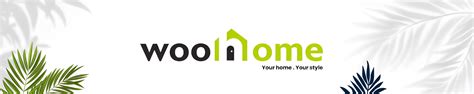 Amazon.in: Woohome