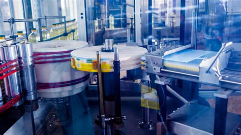 Labelling Machine Picture 的图像结果