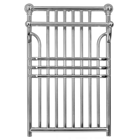 Heizkörper Design Chrom Messing Badheizkörper Handtuchheizkörper ...