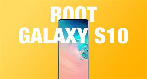 Image result for Magisk Root Tutorial
