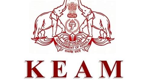 KEAM Exam 2024: കീം പരീക്ഷ വിജയകരം; ഉത്തര സൂചികകൾ വെബ് സൈറ്റിൽ ലഭ്യം ...