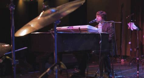 Cold Spring Harbor Band 的图像结果