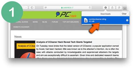 Image result for Combo Cleaner License Key
