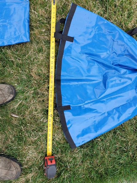 Image result for Using Trolling Bags