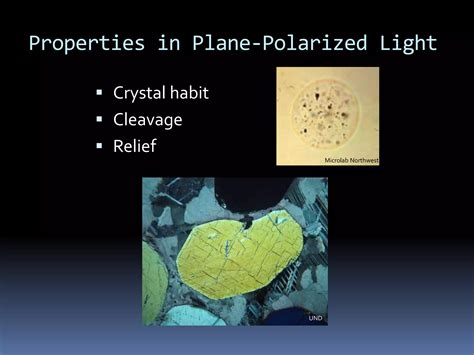 Image result for Meteorite Classification